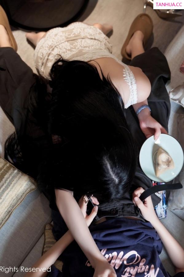 周于希dummy  [XiuRen]高清写真图 2023.06.21 No.6963 周于希Sally 美臀丰腴第51张图片